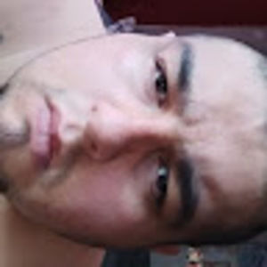 Meet your Posher, Walter